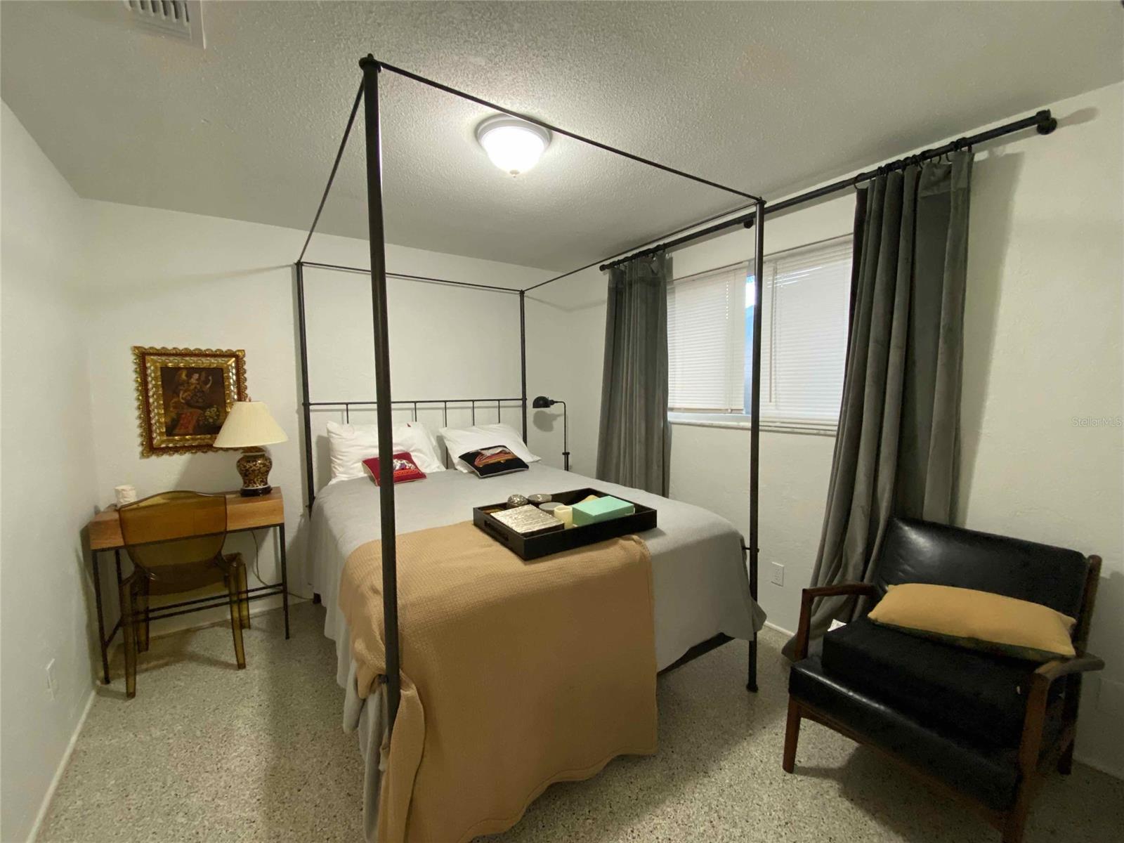 Edgewater Acres Un 05 - Residential