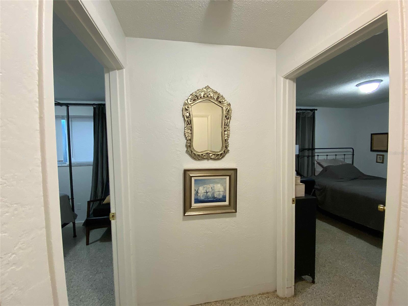 Edgewater Acres Un 05 - Residential