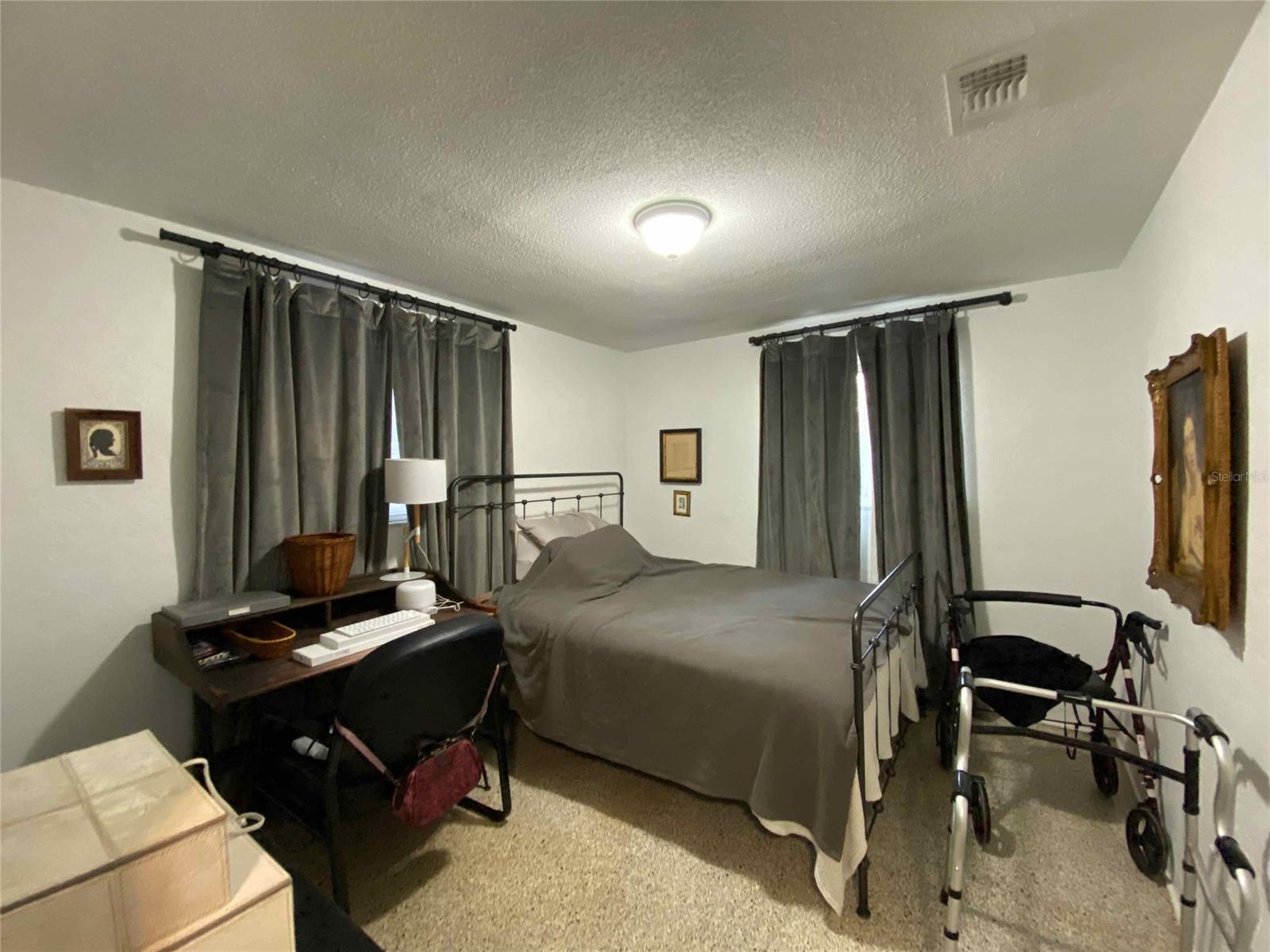 Edgewater Acres Un 05 - Residential