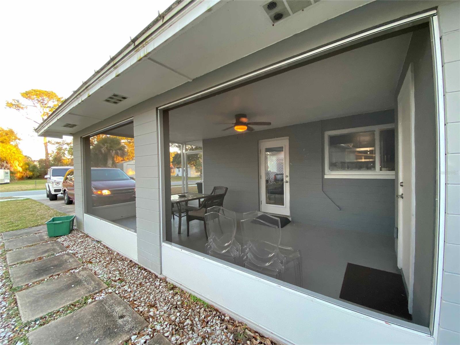 Edgewater Acres Un 05 - Residential