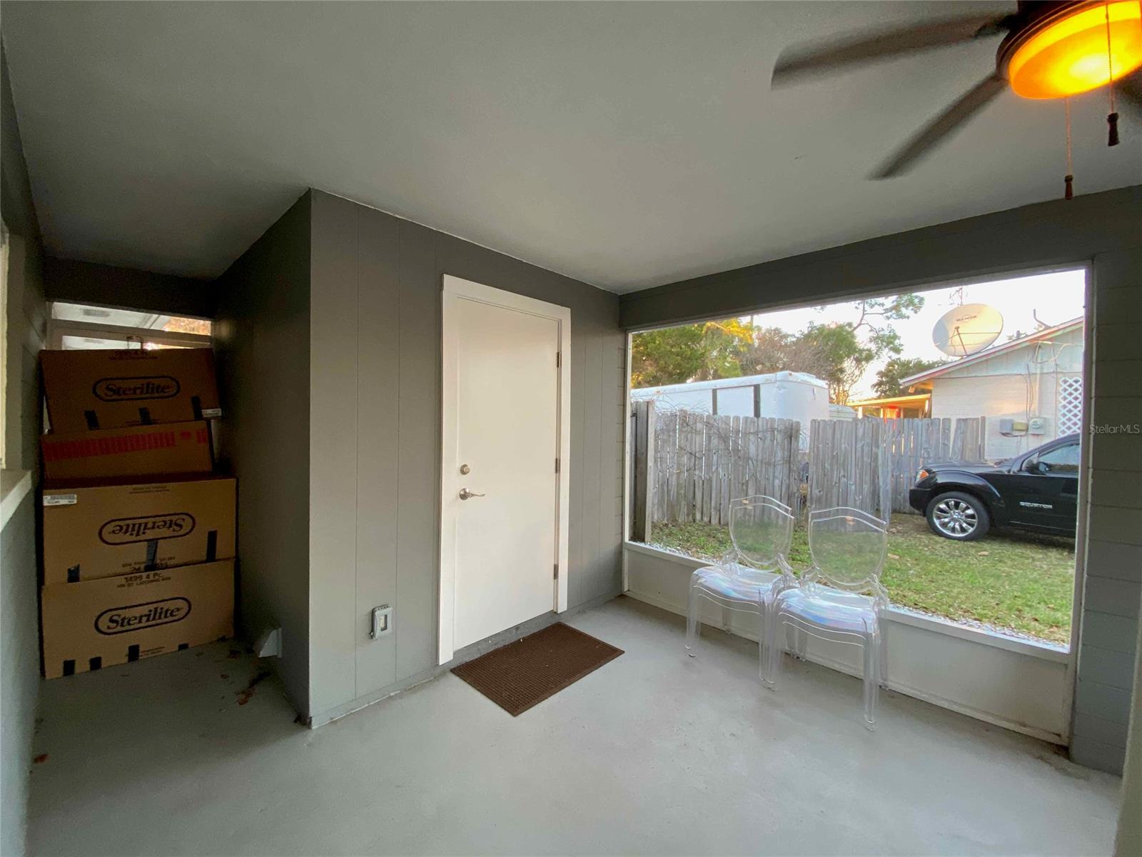 Edgewater Acres Un 05 - Residential