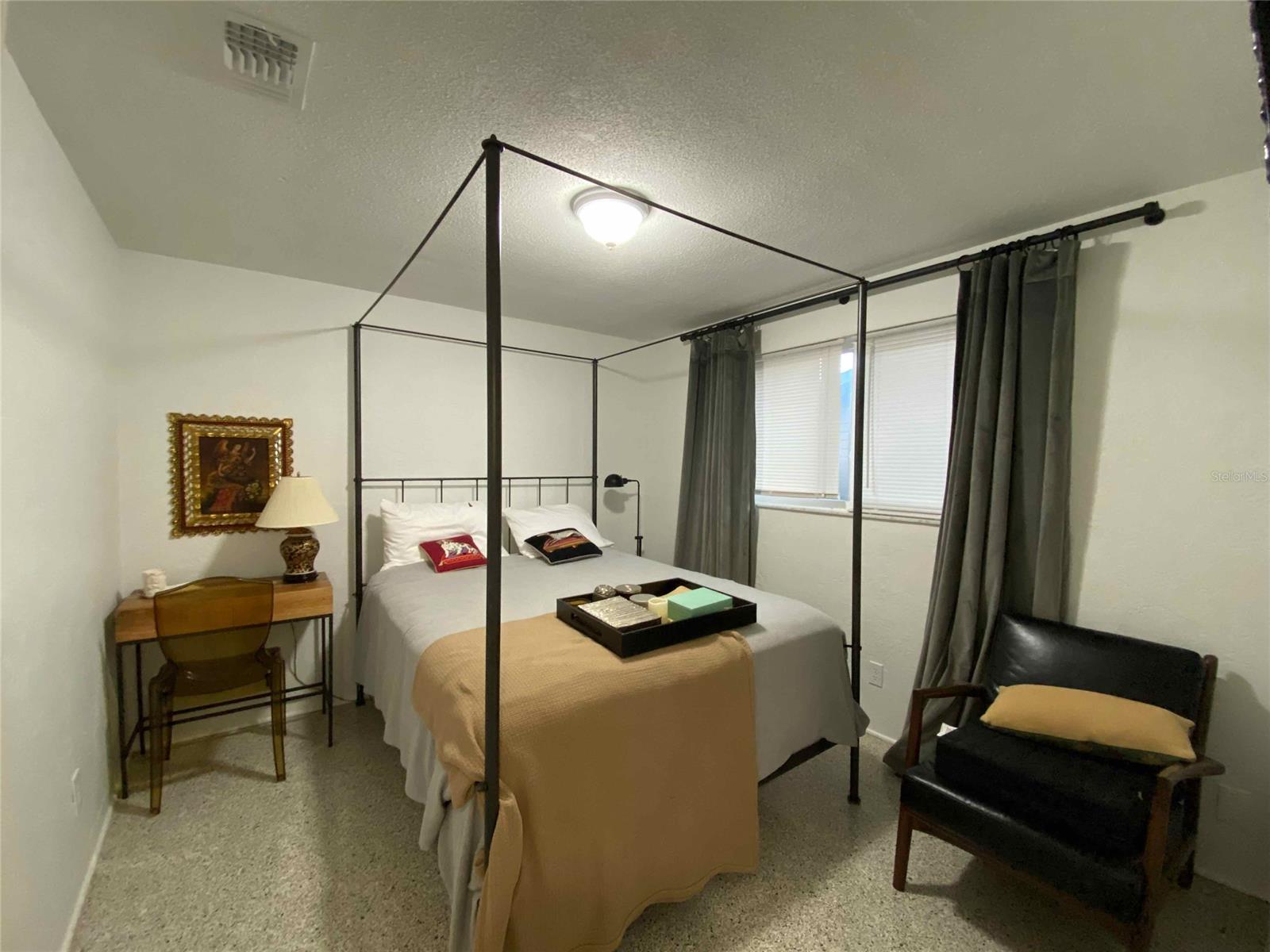 Edgewater Acres Un 05 - Residential