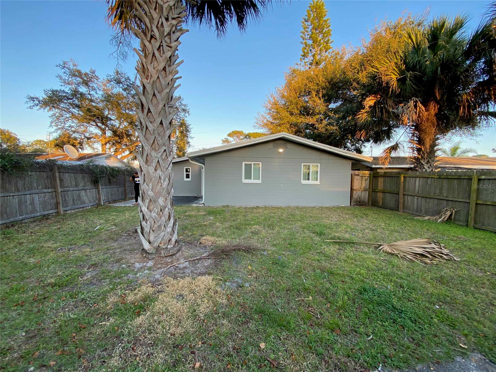 Edgewater Acres Un 05 - Residential