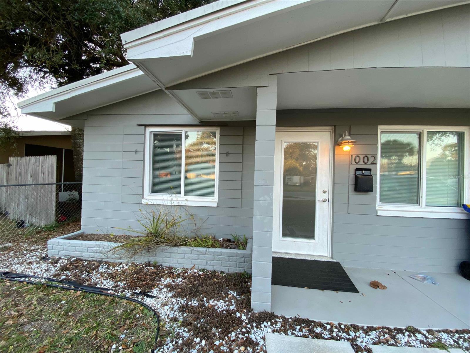 Edgewater Acres Un 05 - Residential