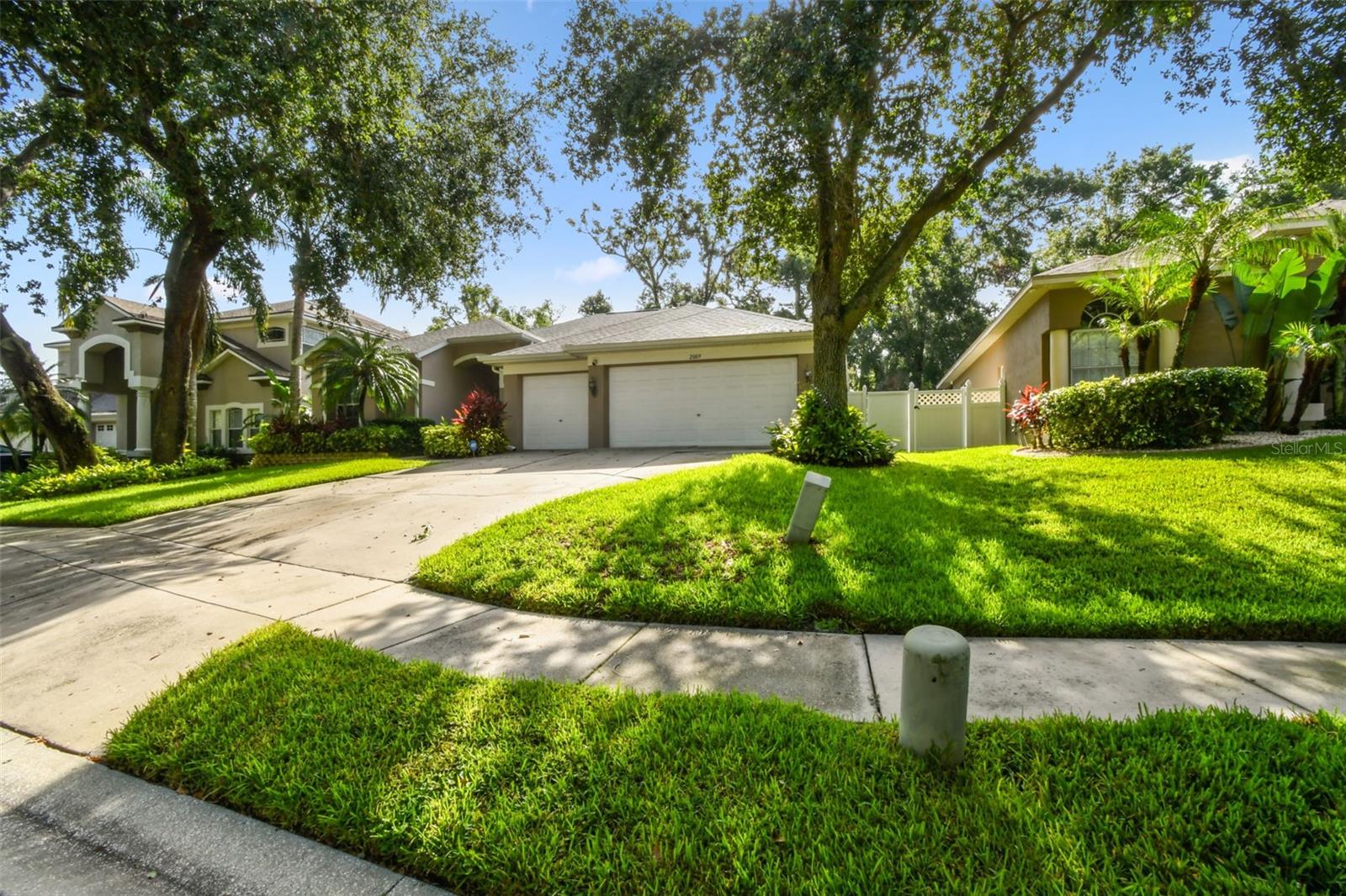 RIDGE CREST SUB UNITS - Residential