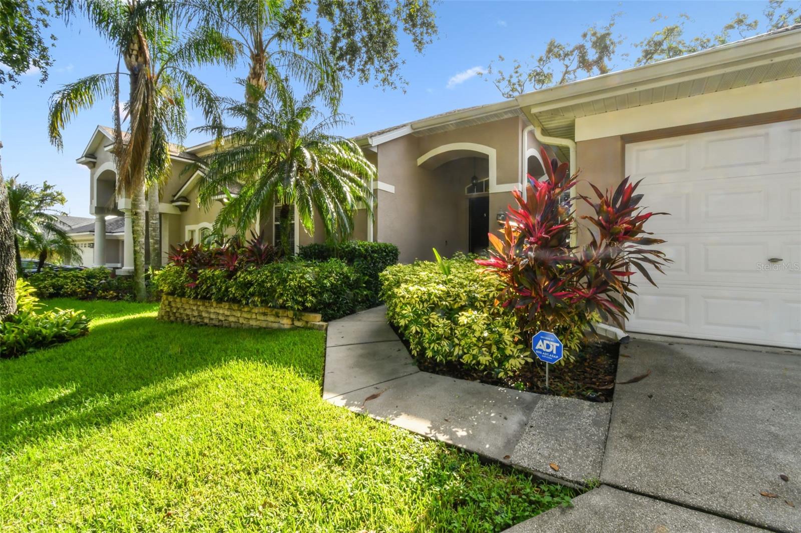 RIDGE CREST SUB UNITS - Residential