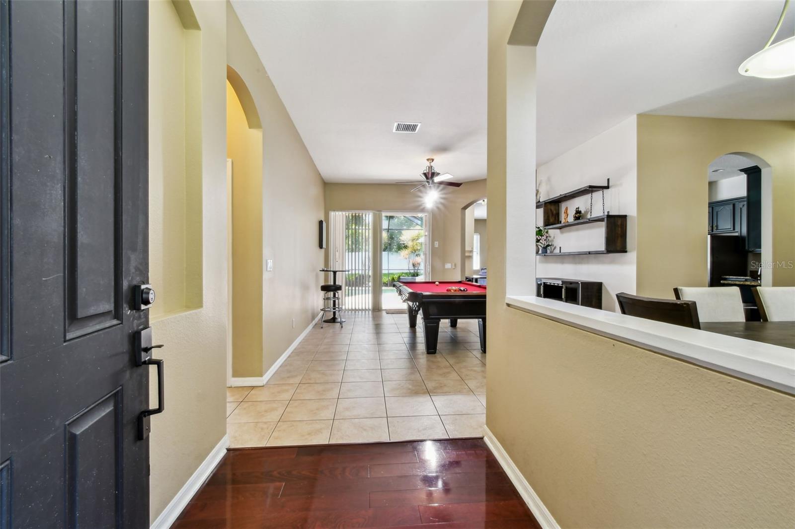 2009 RAVEN MANOR DRIVE