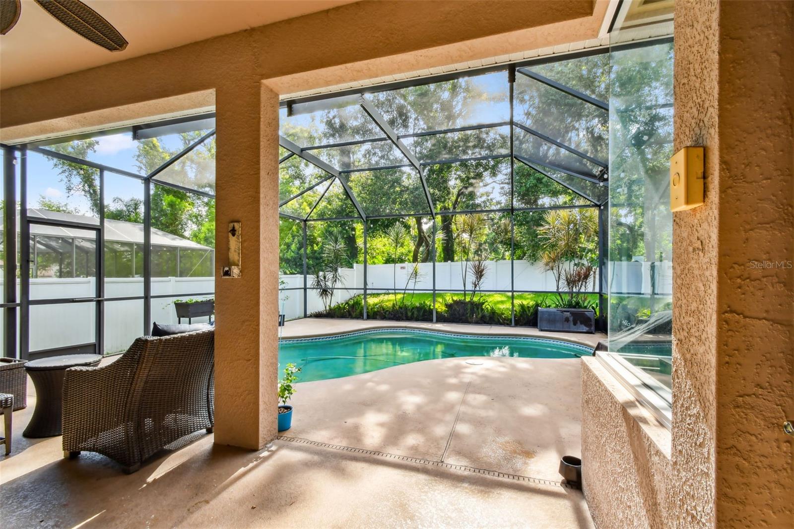 RIDGE CREST SUB UNITS - Residential