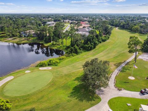 A home in DEBARY