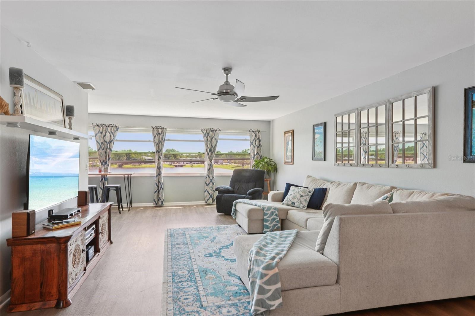 3850 13TH AVENUE N 210