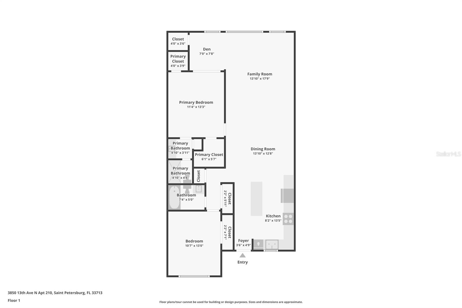 CHALET-ON-THE-LAKE CONDO - Residential