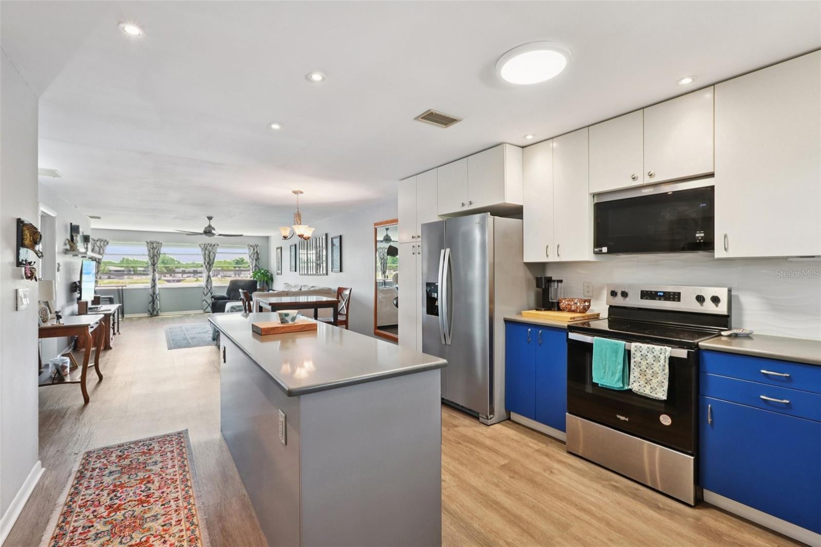 3850 13TH AVENUE N 210