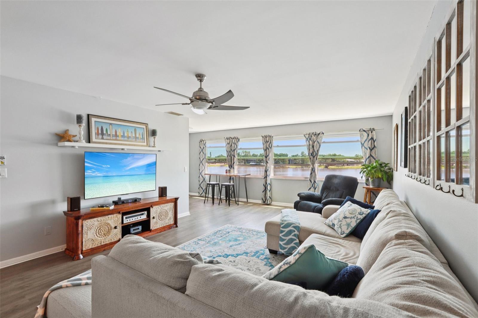 3850 13TH AVENUE N 210