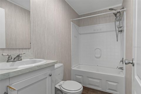 Tiny photo for 2063 S Sunwood Point, Homosassa, FL 34448 (MLS # W7885667)