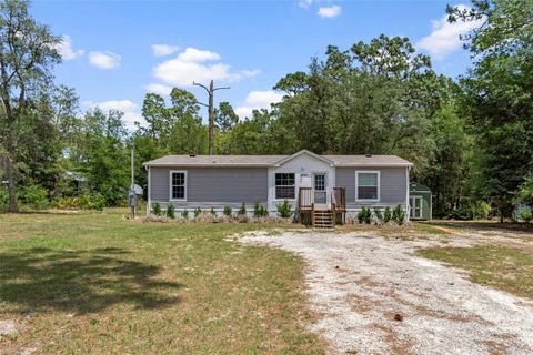 Tiny photo for 2063 S Sunwood Point, Homosassa, FL 34448 (MLS # W7885667)