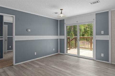 Tiny photo for 2063 S Sunwood Point, Homosassa, FL 34448 (MLS # W7885667)