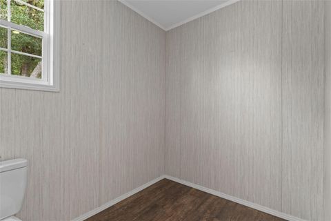 Tiny photo for 2063 S Sunwood Point, Homosassa, FL 34448 (MLS # W7885667)