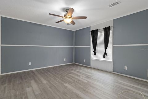 Tiny photo for 2063 S Sunwood Point, Homosassa, FL 34448 (MLS # W7885667)
