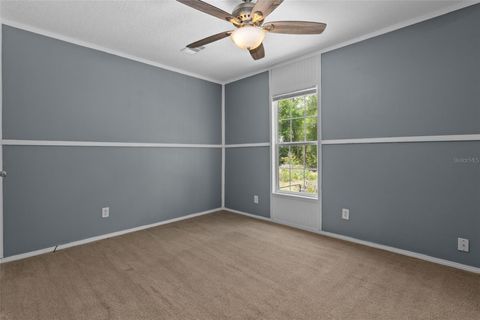 Tiny photo for 2063 S Sunwood Point, Homosassa, FL 34448 (MLS # W7885667)