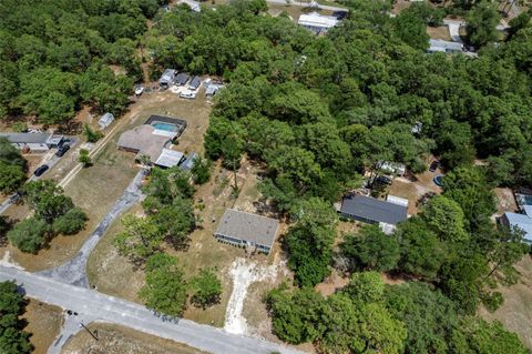 Tiny photo for 2063 S Sunwood Point, Homosassa, FL 34448 (MLS # W7885667)