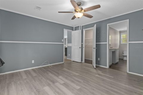 Tiny photo for 2063 S Sunwood Point, Homosassa, FL 34448 (MLS # W7885667)