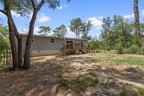 Tiny photo for 2063 S Sunwood Point, Homosassa, FL 34448 (MLS # W7885667)