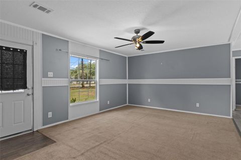 Tiny photo for 2063 S Sunwood Point, Homosassa, FL 34448 (MLS # W7885667)