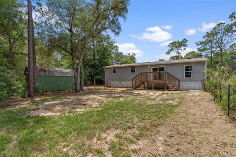 Tiny photo for 2063 S Sunwood Point, Homosassa, FL 34448 (MLS # W7885667)
