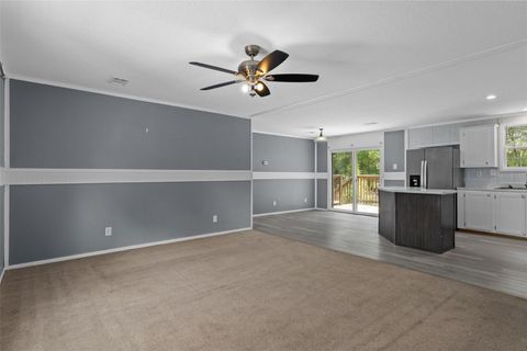 Tiny photo for 2063 S Sunwood Point, Homosassa, FL 34448 (MLS # W7885667)
