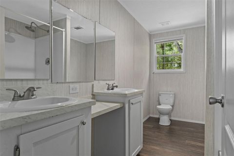 Tiny photo for 2063 S Sunwood Point, Homosassa, FL 34448 (MLS # W7885667)
