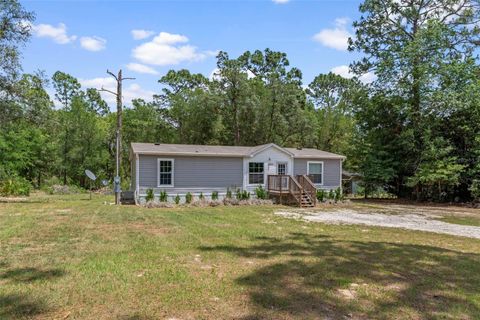 Tiny photo for 2063 S Sunwood Point, Homosassa, FL 34448 (MLS # W7885667)