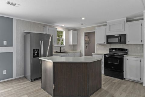 Tiny photo for 2063 S Sunwood Point, Homosassa, FL 34448 (MLS # W7885667)