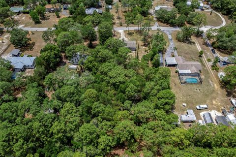 Tiny photo for 2063 S Sunwood Point, Homosassa, FL 34448 (MLS # W7885667)