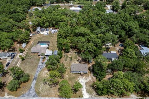 Tiny photo for 2063 S Sunwood Point, Homosassa, FL 34448 (MLS # W7885667)
