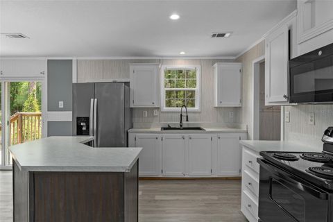 Tiny photo for 2063 S Sunwood Point, Homosassa, FL 34448 (MLS # W7885667)