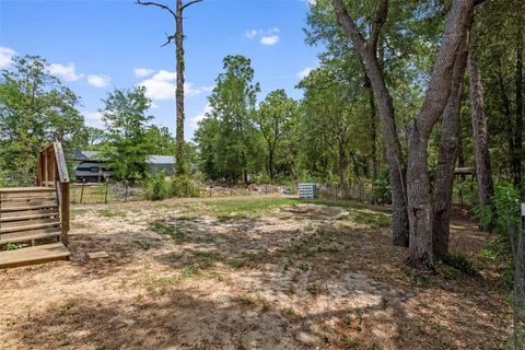 Tiny photo for 2063 S Sunwood Point, Homosassa, FL 34448 (MLS # W7885667)