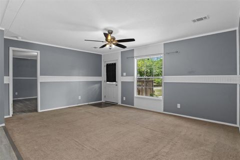 Tiny photo for 2063 S Sunwood Point, Homosassa, FL 34448 (MLS # W7885667)