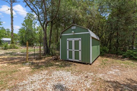 Tiny photo for 2063 S Sunwood Point, Homosassa, FL 34448 (MLS # W7885667)