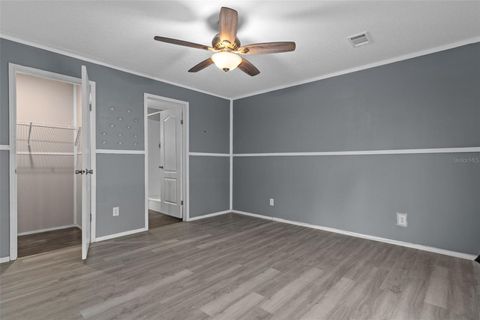 Tiny photo for 2063 S Sunwood Point, Homosassa, FL 34448 (MLS # W7885667)