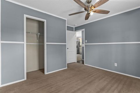 Tiny photo for 2063 S Sunwood Point, Homosassa, FL 34448 (MLS # W7885667)