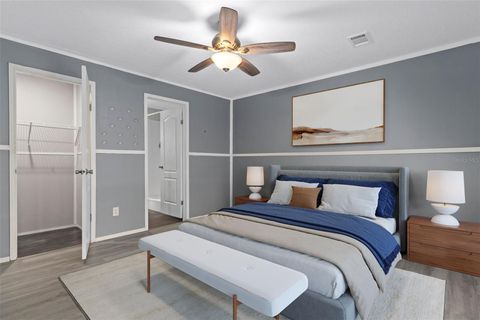 Tiny photo for 2063 S Sunwood Point, Homosassa, FL 34448 (MLS # W7885667)