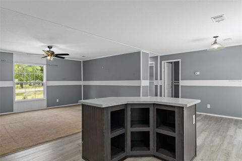 Tiny photo for 2063 S Sunwood Point, Homosassa, FL 34448 (MLS # W7885667)