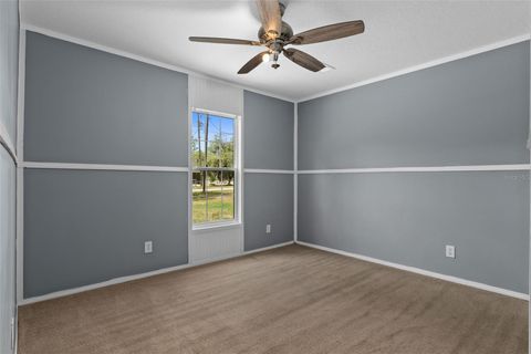 Tiny photo for 2063 S Sunwood Point, Homosassa, FL 34448 (MLS # W7885667)
