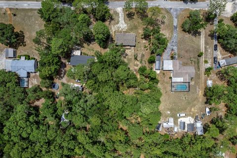 Tiny photo for 2063 S Sunwood Point, Homosassa, FL 34448 (MLS # W7885667)