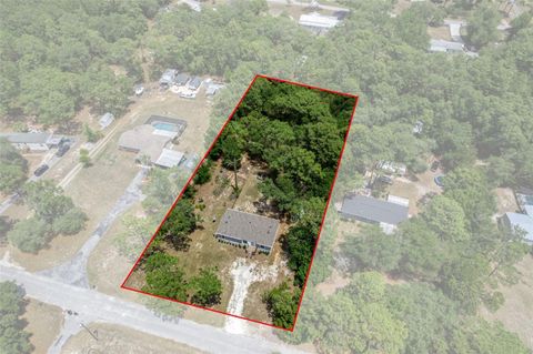 Tiny photo for 2063 S Sunwood Point, Homosassa, FL 34448 (MLS # W7885667)