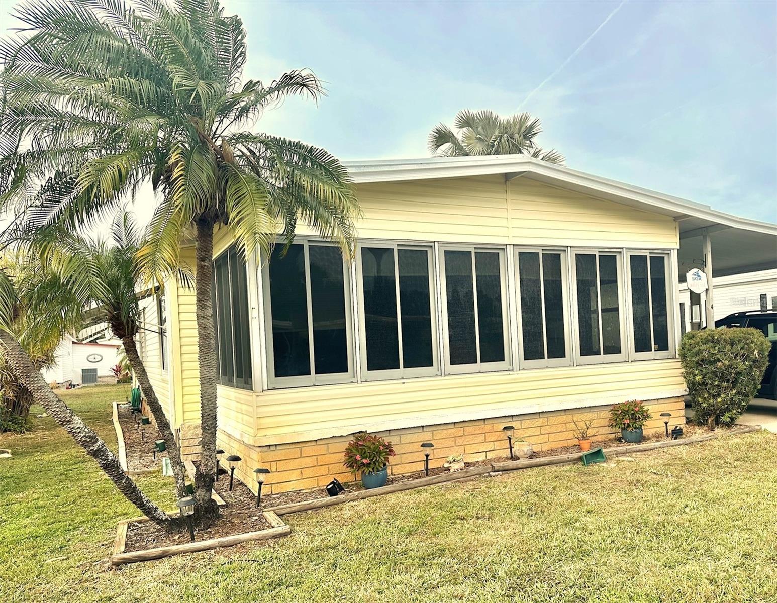 9790 66TH STREET N 425