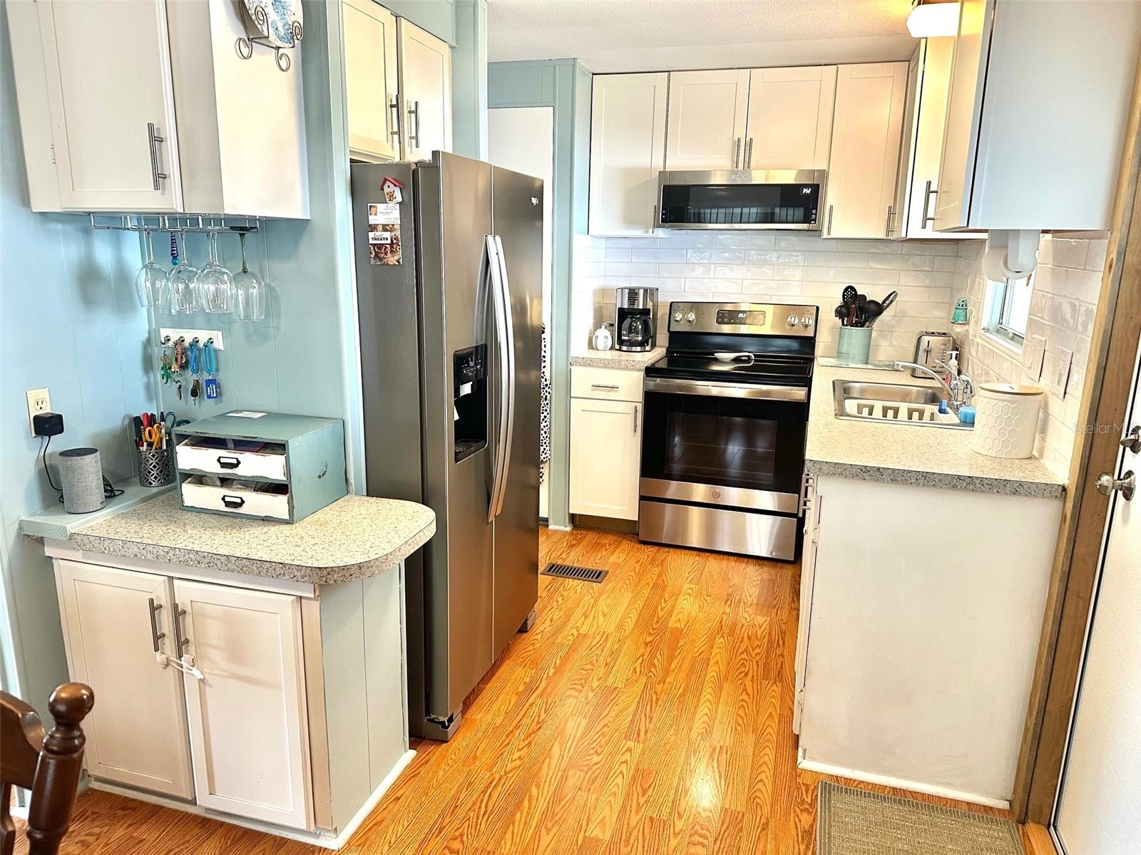9790 66TH STREET N 425