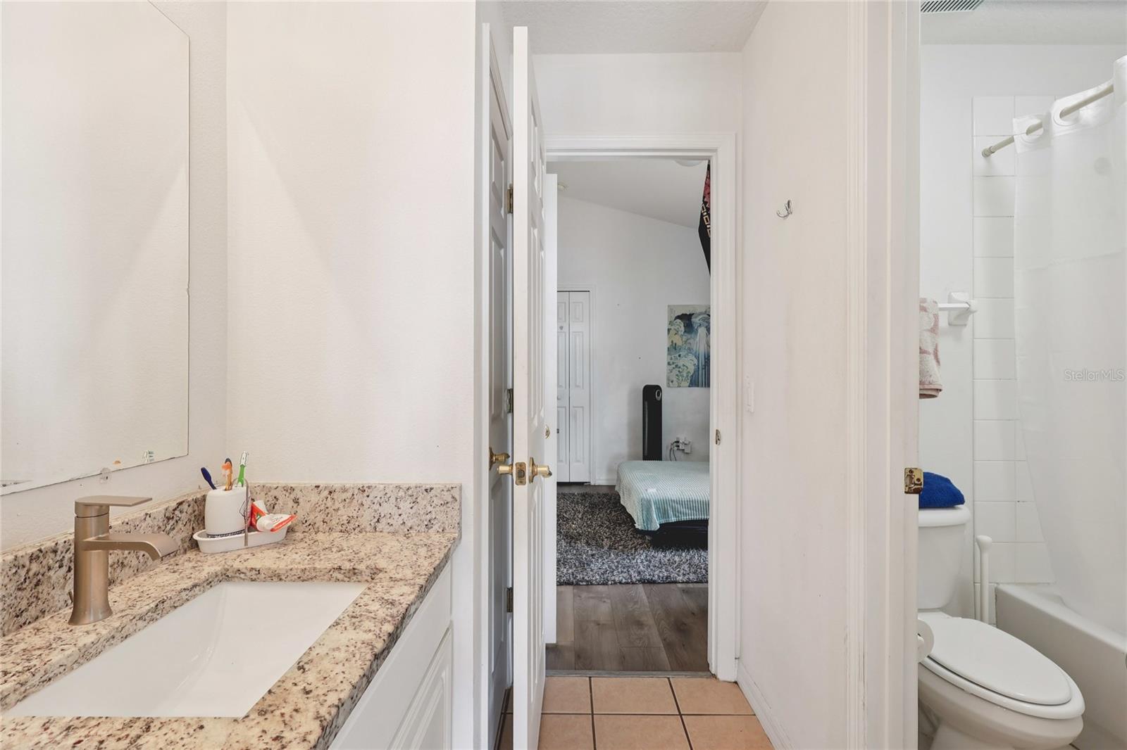 CUMBRIAN LAKES RESORT PH 3 - Residential