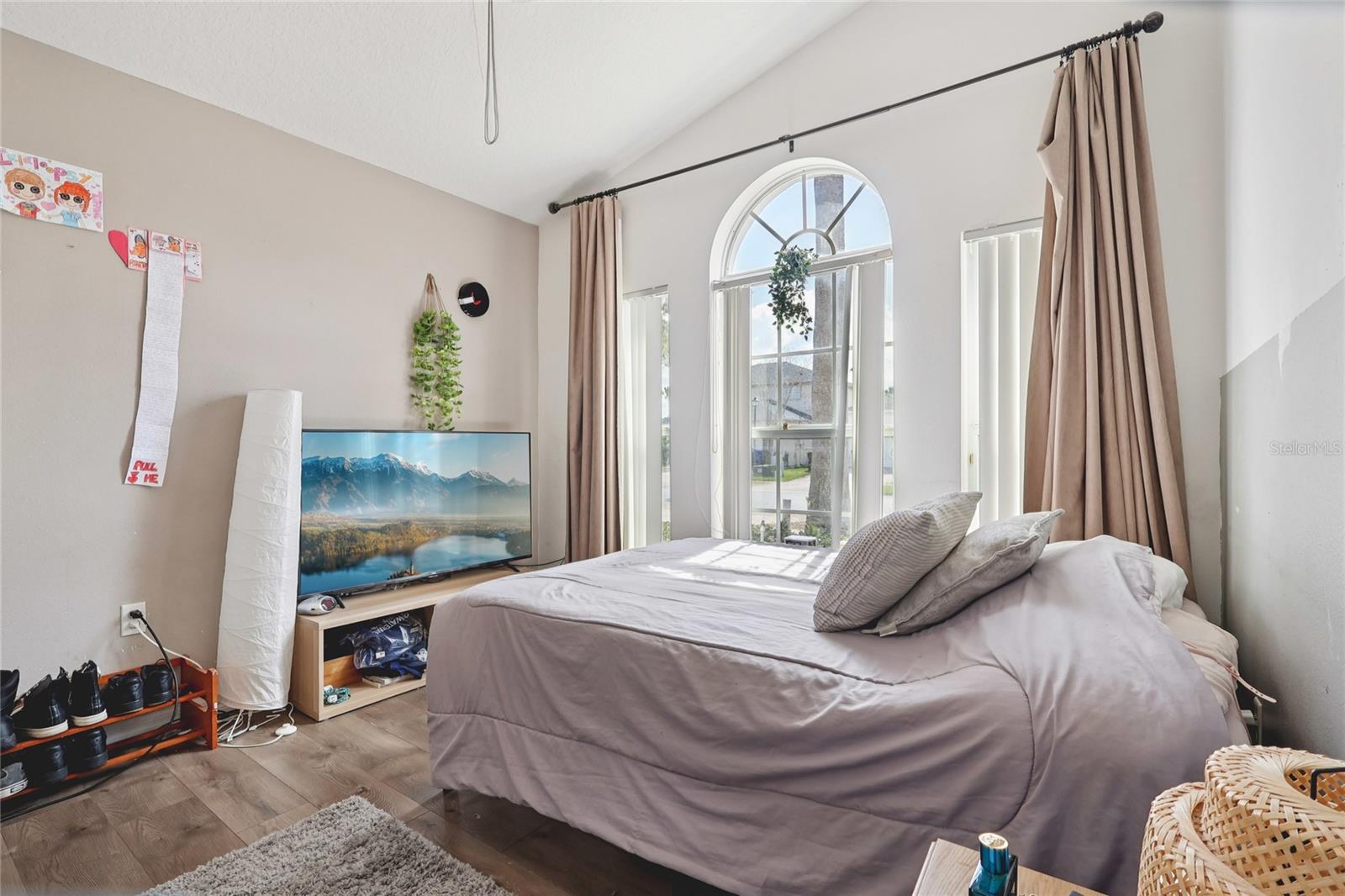 CUMBRIAN LAKES RESORT PH 3 - Residential