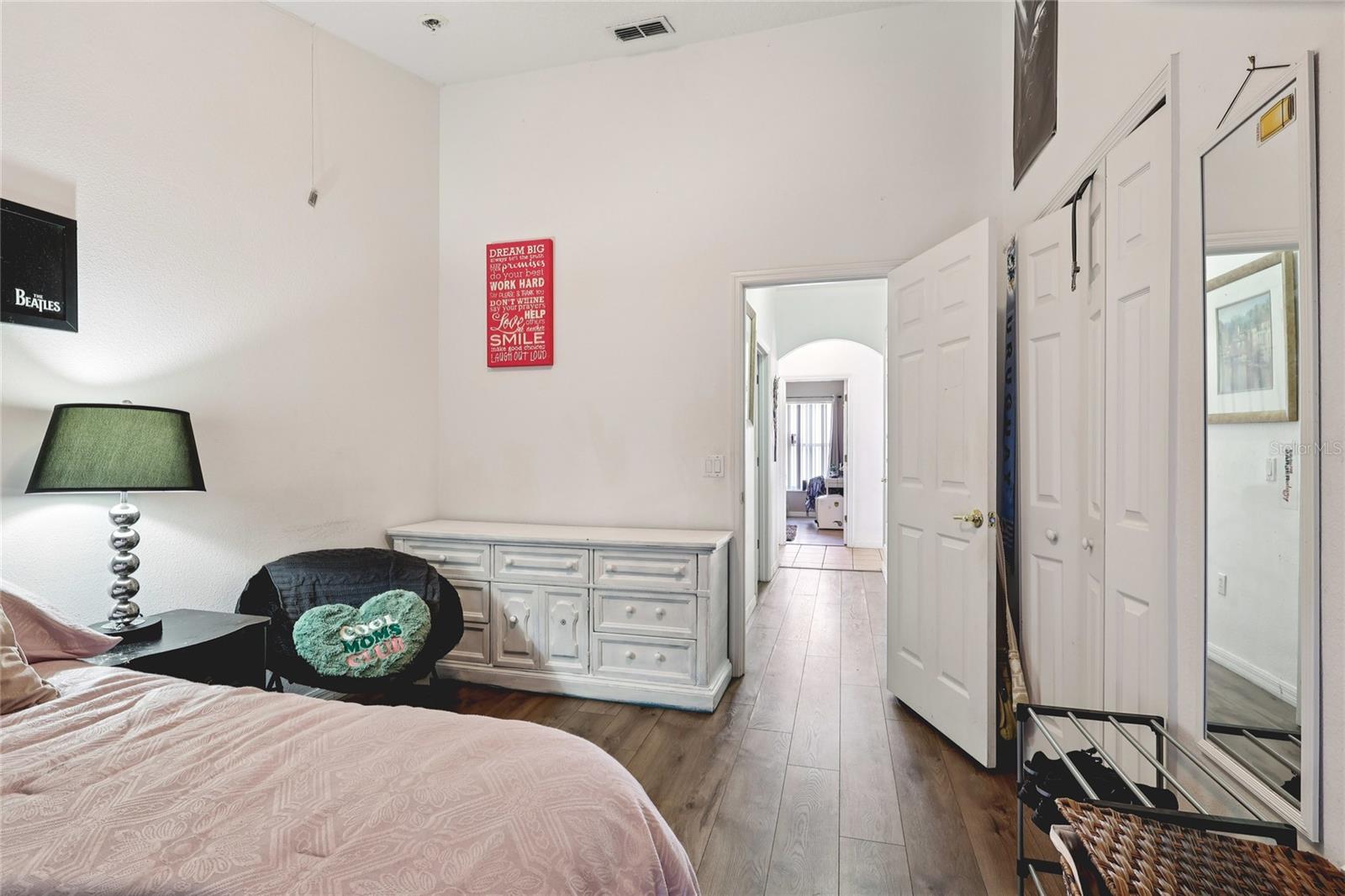 CUMBRIAN LAKES RESORT PH 3 - Residential